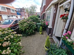 Van den Berghstraat 65_52.jpg